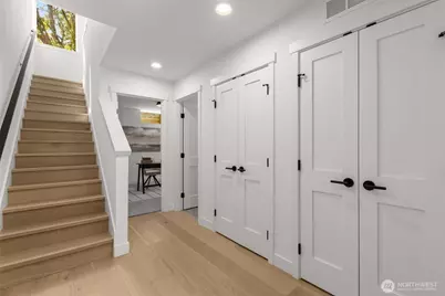 1627 B 21st Avenue, Seattle, WA 98122 - Photo 5