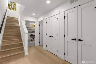 1627 B 21st Ave, Seattle, WA 98122 - Photo 7