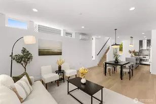 1627 B 21st Ave, Seattle, WA 98122 - Photo 9