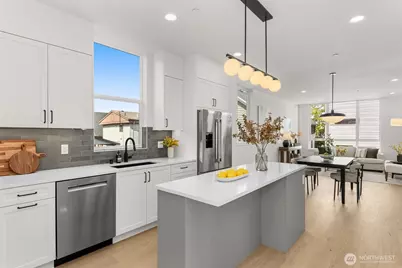 1627 B 21st Avenue, Seattle, WA 98122 - Photo 15