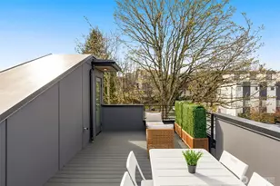 1627 B 21st Ave, Seattle, WA 98122 - Photo 31