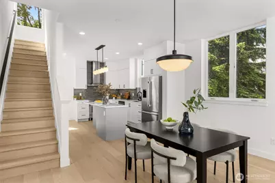 1627 B 21st Avenue, Seattle, WA 98122 - Photo 11