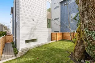 1627 B 21st Ave, Seattle, WA 98122 - Photo 31