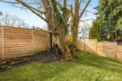 1627 B 21st Avenue, Seattle, WA 98122 - Photo 33