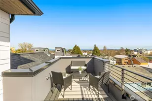 1627 B 21st Ave, Seattle, WA 98122 - Photo 33