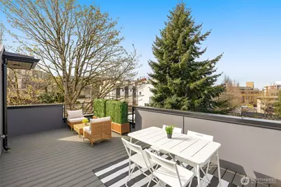 1627 B 21st Avenue, Seattle, WA 98122 - Photo 35