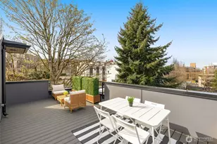 1627 B 21st Ave, Seattle, WA 98122 - Photo 35