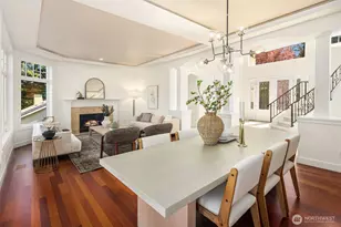 9750 SE 5th St, Bellevue, WA 98004 - Photo 9