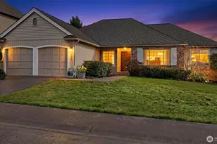 10303 SE 210th Pl, Kent, WA 98031 - Photo 1