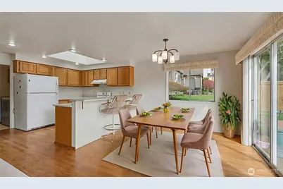 10303 SE 210th Place, Kent, WA 98031 - Photo 7