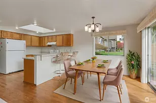 10303 SE 210th Pl, Kent, WA 98031 - Photo 7