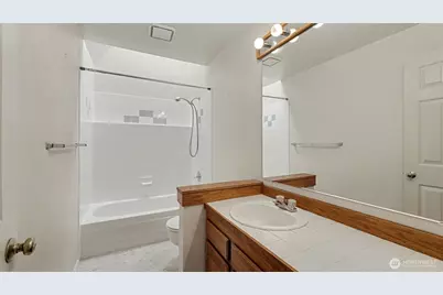 10303 SE 210th Place, Kent, WA 98031 - Photo 15