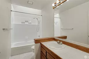 10303 SE 210th Pl, Kent, WA 98031 - Photo 15