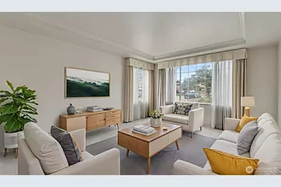 10303 SE 210th Place, Kent, WA 98031 - Photo 5