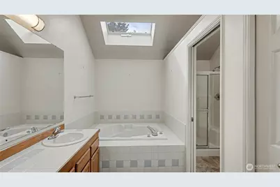 10303 SE 210th Place, Kent, WA 98031 - Photo 13