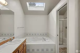 10303 SE 210th Pl, Kent, WA 98031 - Photo 13