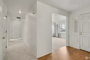 10303 SE 210th Pl, Kent, WA 98031 - Photo 17