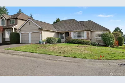 10303 SE 210th Place, Kent, WA 98031 - Photo 19