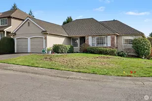 10303 SE 210th Pl, Kent, WA 98031 - Photo 19