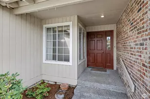 10303 SE 210th Pl, Kent, WA 98031 - Photo 3