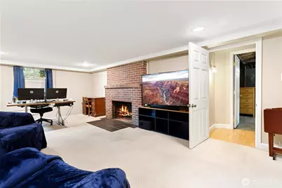 214 J Street NE, Auburn, WA 98002 - Photo 13