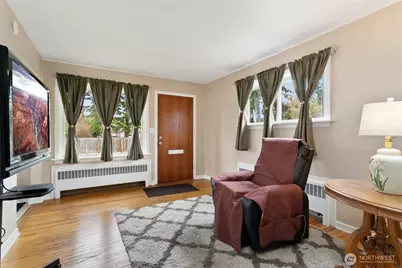 214 J Street NE, Auburn, WA 98002 - Photo 27