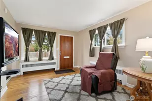 214 J St NE, Auburn, WA 98002 - Photo 27