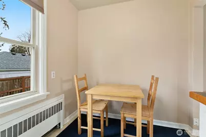 214 J Street NE, Auburn, WA 98002 - Photo 29