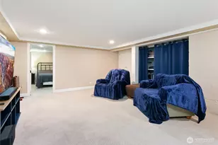 214 J St NE, Auburn, WA 98002 - Photo 15