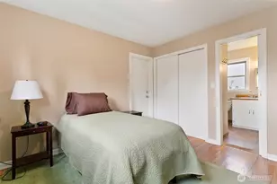 214 J St NE, Auburn, WA 98002 - Photo 33