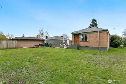 214 J Street NE, Auburn, WA 98002 - Photo 35