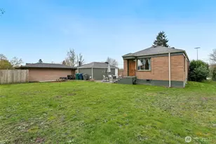 214 J St NE, Auburn, WA 98002 - Photo 35