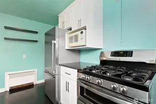 214 J St NE, Auburn, WA 98002 - Photo 9