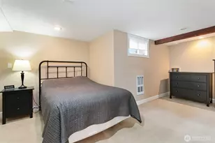 214 J St NE, Auburn, WA 98002 - Photo 17