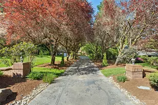 17812 NE 154th St, Woodinville, WA 98072 - Photo 3