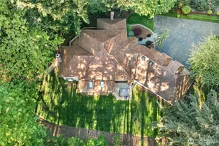 17812 NE 154th St, Woodinville, WA 98072 - Photo 37