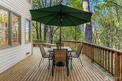 17812 NE 154th Street, Woodinville, WA 98072 - Photo 21