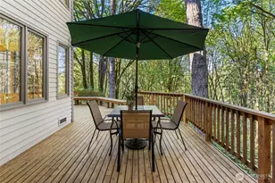 17812 NE 154th St, Woodinville, WA 98072 - Photo 21