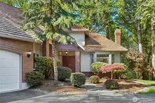17812 NE 154th St, Woodinville, WA 98072 - Photo 5