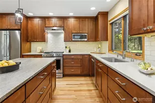17812 NE 154th St, Woodinville, WA 98072 - Photo 9