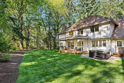 17812 NE 154th Street, Woodinville, WA 98072 - Photo 13