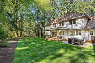 17812 NE 154th St, Woodinville, WA 98072 - Photo 13