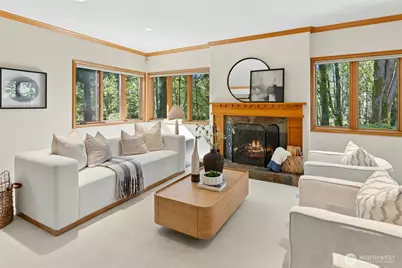 17812 NE 154th Street, Woodinville, WA 98072 - Photo 15