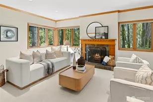 17812 NE 154th St, Woodinville, WA 98072 - Photo 15
