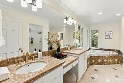 17812 NE 154th Street, Woodinville, WA 98072 - Photo 29