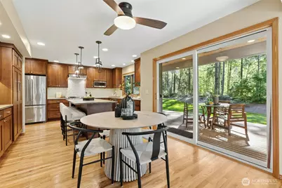 17812 NE 154th Street, Woodinville, WA 98072 - Photo 11