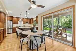 17812 NE 154th St, Woodinville, WA 98072 - Photo 11