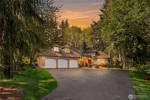 17812 NE 154th St, Woodinville, WA 98072 - Photo 1