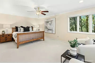 17812 NE 154th Street, Woodinville, WA 98072 - Photo 27
