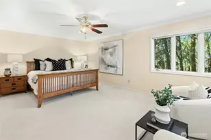 17812 NE 154th St, Woodinville, WA 98072 - Photo 27